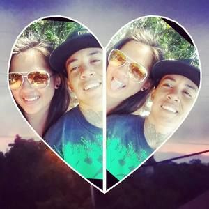 Meet your Posher, Colleen